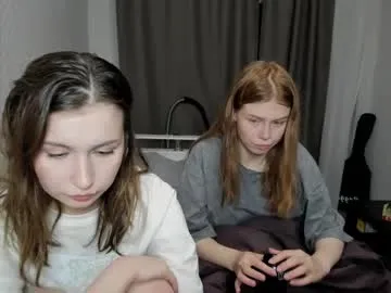 splendid_dolls – webcam model profile photo Image 12