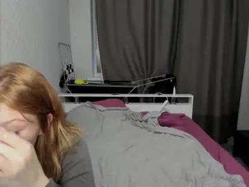 splendid_dolls – webcam model profile photo Image 17