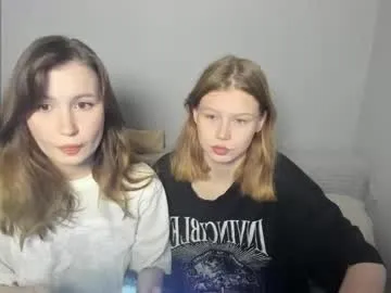 splendid_dolls – webcam model profile photo Image 18