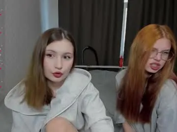 splendid_dolls – webcam model profile photo Image 3