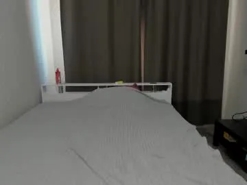 splendid_dolls – webcam model profile photo Image 4