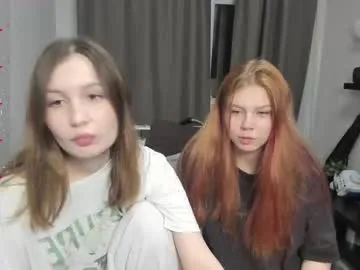 splendid_dolls – webcam model profile photo Image 8