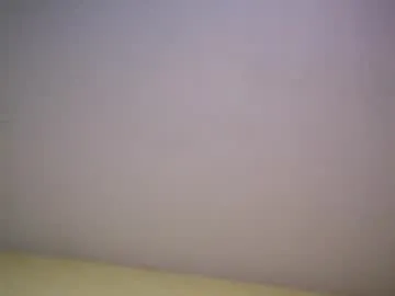 daani_hott – webcam model profile photo Image 13