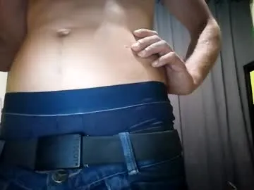 daani_hott – webcam model profile photo Image 16