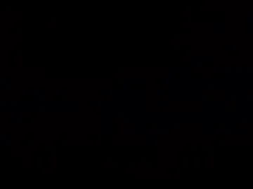 daani_hott – webcam model profile photo Image 19