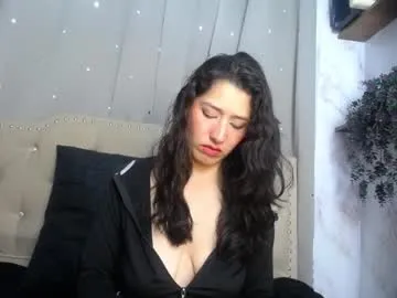 FlorenciaCopper – webcam model profile photo Image 15