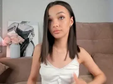 eva_doncray Image 5