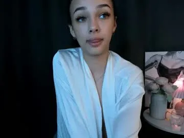 eva_doncray Image 7