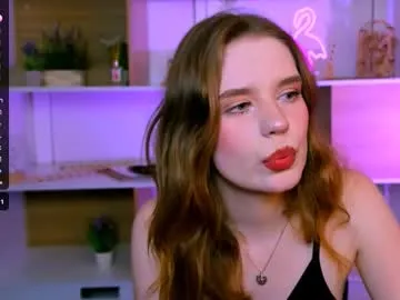 eliizabeth_roberts – webcam model profile photo Image 10