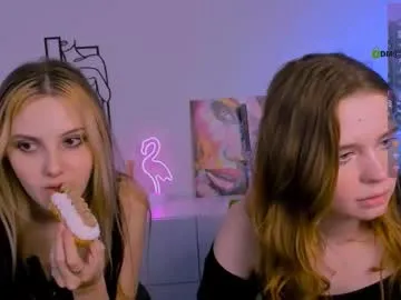 eliizabeth_roberts – webcam model profile photo Image 11