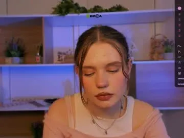 eliizabeth_roberts – webcam model profile photo Image 12