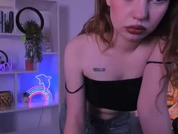 eliizabeth_roberts – webcam model profile photo Image 14