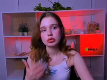 eliizabeth_roberts – webcam model profile photo Image 15