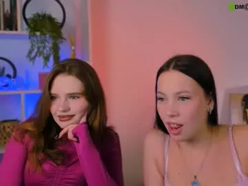 eliizabeth_roberts – webcam model profile photo Image 16