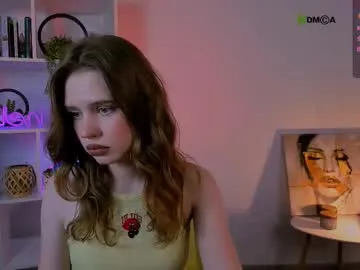 eliizabeth_roberts – webcam model profile photo Image 17