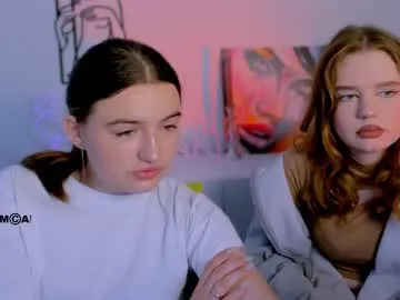 eliizabeth_roberts – webcam model profile photo Image 2