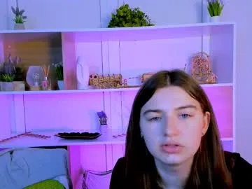 eliizabeth_roberts – webcam model profile photo Image 3