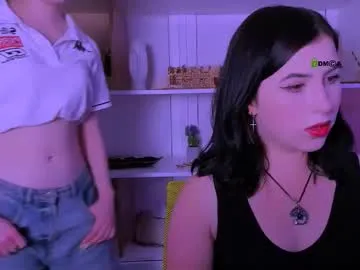 eliizabeth_roberts – webcam model profile photo Image 6