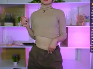 eliizabeth_roberts – webcam model profile photo Image 8