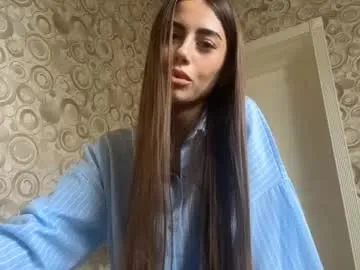 eva_foxie Profile Image