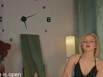 yournewkink12 – webcam model profile photo Image 10