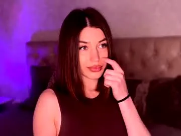 evaatom Profile Image