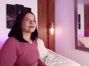 shreya_0 – webcam model profile photo Image 2