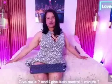 shreya_0 – webcam model profile photo Image 5