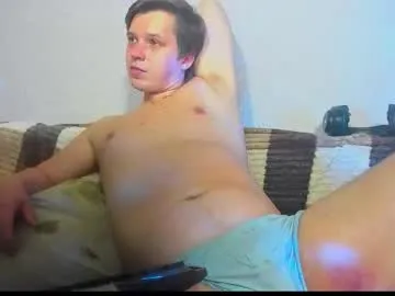 indiandesiguys2023 – webcam model profile photo Image 10