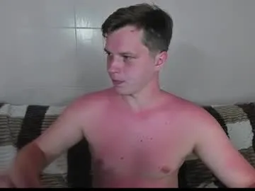 indiandesiguys2023 – webcam model profile photo Image 2