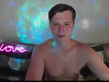 indiandesiguys2023 – webcam model profile photo Image 3