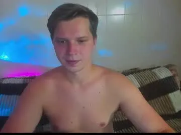 indiandesiguys2023 – webcam model profile photo Image 4