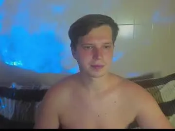 indiandesiguys2023 – webcam model profile photo Image 5