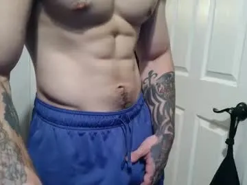 monicaflower – webcam model profile photo Image 14