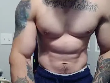 monicaflower – webcam model profile photo Image 2