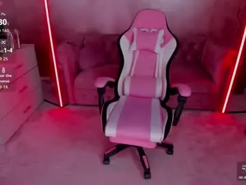 AmyJacobs cam session Image 11