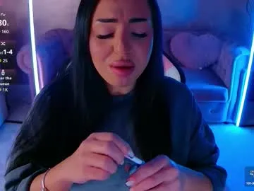 AmyJacobs cam session Image 18