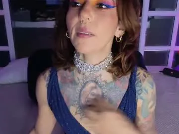 RamonaHills – webcam model profile photo Image 14