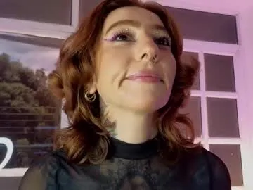 RamonaHills – webcam model profile photo Image 15