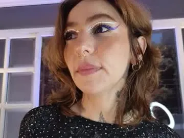 RamonaHills – webcam model profile photo Image 17