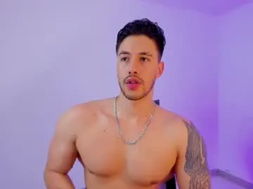 evans_opry1 cam session