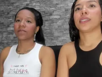 manuela_zapata – webcam model profile photo Image 9