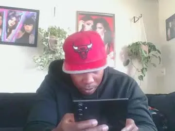 desiprincessaga – webcam model profile photo Image 11