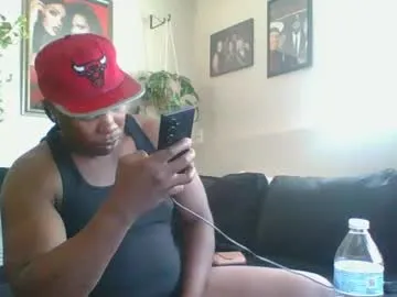 desiprincessaga – webcam model profile photo Image 13