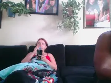 desiprincessaga – webcam model profile photo Image 14