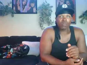 desiprincessaga – webcam model profile photo Image 15