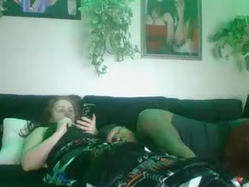 desiprincessaga – webcam model profile photo Image 16