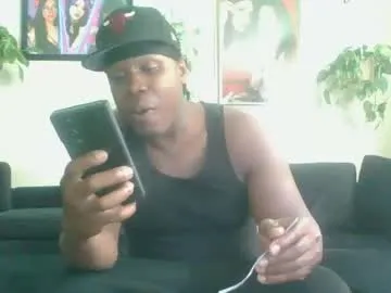 desiprincessaga – webcam model profile photo Image 17