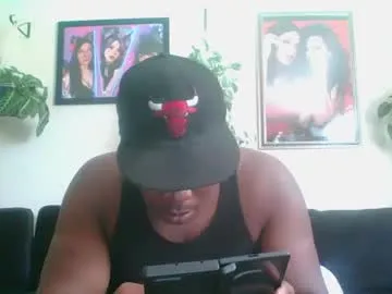 desiprincessaga – webcam model profile photo Image 18