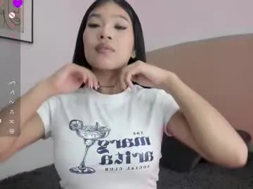 EmiliaWalker – webcam model profile photo Image 17